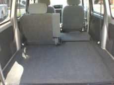 �g���^�@�A���t�@�[�h�f�@�`�r�v���C���Z���N�V�����U�@���[�_�E���@�P�Winc�A���~�@�g�c�c�i�r�E�n�f�W�E�o�b�N���j�^�[�E�d�s�b