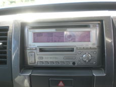 �X�o���@�C���v���b�T�@�f�b�W�p���[���e�[�����E�r�d�s