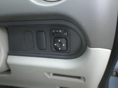 �j�b�T���@���R�@�s�@�^�[�{�@���s�S�W�C�O�O�O����