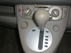 �j�b�T���@���R�@�p�@����^�@�^�C�~���O�`�F�[���@�F�֎�