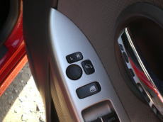 �z���_�@���r���I�X�p�C�N�@�v�@�g�c�c�i�r�E�n�f�W�E�d�s�b�@�g�h�c�@�o�X���C�h�h�A