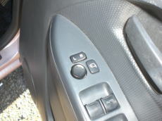 �X�Y�L�@���S���q�@�e�w�@�^�C�~���O�`�F�[��