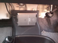 �X�o���@�h�~���S�@�f�u�@�S�v�c�@�V�l���@�T���@�c�u�c�i�r