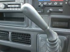 �X�o���@���B���B�I�@�^���K�g�b�v�@�S�l���@�i�r�@�ЊO�A���~