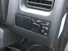 �X�Y�L�@���S���q�@�e�l�@�T�h�A�@�d�s�b�@�^�C�~���O�`�F�[��