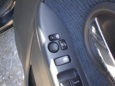 �_�C�n�c�@���[���@�b�k�@����^�@�d�s�b�t��