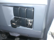 �~�c�r�V�@�������S���@�l�@�P�R�C���`�A���~