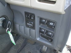 �X�o���@�v���I�@�k�r���~�e�b�h�@�����G�A���@�T���@�y�i�r�E�����Z�O�t��