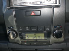 �g���^�@�A���t�@�[�h�f�@�`�r�v���C���Z���N�V�����U�@���[�_�E���@�P�Winc�A���~�@�g�c�c�i�r�E�n�f�W�E�o�b�N���j�^�[�E�d�s�b