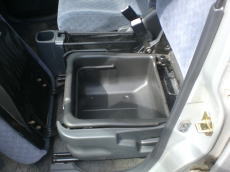 �X�o���@�C���v���b�T�@�f�b�W�p���[���e�[�����E�r�d�s