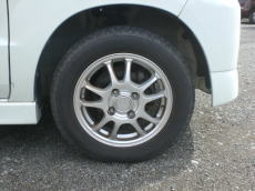 �X�Y�L�@���S���q�@�e�w�@�^�C�~���O�`�F�[��