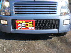 �X�o���@�h�~���S�@�f�u�@�S�v�c�@�V�l���@�T���@�c�u�c�i�r