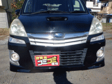 ���Õ��i�@���r���g