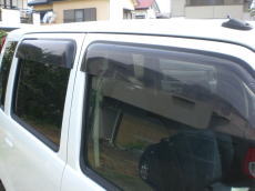 �X�o���@�v���I�@�����^�q�`�P�E�Q�p�e�[�������Y�E���A�s���[�J�o�[���E�r�d�s