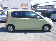 �X�Y�L�@���S���q�@�e�w�@�^�C�~���O�`�F�[��