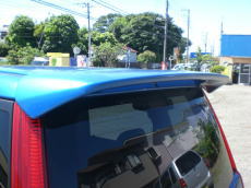 �X�o���@�v���I�@�����^�q�`�P�E�Q�p�e�[�������Y�E���A�s���[�J�o�[���E�r�d�s