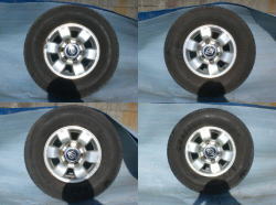 �j�b�T���@�e���m�p�@�����A���~�@�X�^�b�h���X�@�s�n�x�n�@�n�a�r�d�q�u�d�@�f�o�S