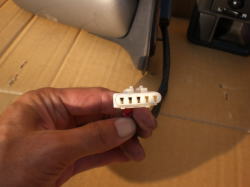 �j�b�T���@�L���[�u�@�h�A�~���[���E