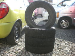 �u���a�X�g���@�u���U�b�N�@�l�y-�O�Q�@�X�^�b�h���X