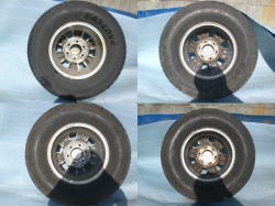 �j�b�T���@�e���m�p�@�����A���~�@�X�^�b�h���X�@�s�n�x�n�@�n�a�r�d�q�u�d�@�f�o�S