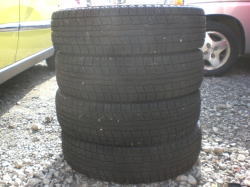 �u���a�X�g���@�u���U�b�N�@�l�y-�O�Q�@�X�^�b�h���X