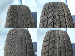 �j�b�T���@�e���m�p�@�����A���~�@�X�^�b�h���X�@�s�n�x�n�@�n�a�r�d�q�u�d�@�f�o�S