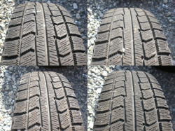 �u���a�X�g���@�u���U�b�N�@�l�y-�O�Q�@�X�^�b�h���X