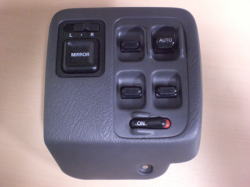 ���C�t�@�p���[�E�C���h�E�X�C�b�`�@�i�a�P�@�i�a�Q