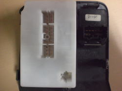 ���C�t�@�p���[�E�C���h�E�X�C�b�`�@�i�a�P�@�i�a�Q