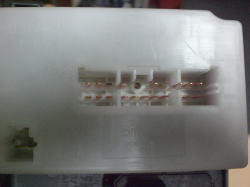 ���C�t�@�p���[�E�C���h�E�X�C�b�`�@�i�a�P�@�i�a�Q