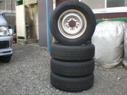 �o���p�^�C���@�U���@