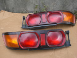 �l�q-�U�@�r�v�Q�O�@�e�[�������Y