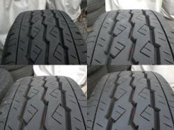 �o���p�^�C���@�U��