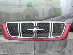 �X�o���@�t�H���X�^�[�@�t�����g�O�����@����p