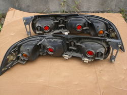 �l�q-�U�@�r�v�Q�O�@�e�[�������Y