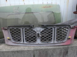 �X�o���@�t�H���X�^�[�@�t�����g�O�����@����p