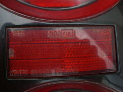 �l�q-�U�@�r�v�Q�O�@�e�[�������Y