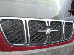 �X�o���@�t�H���X�^�[�@�t�����g�O�����@����p