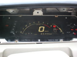 �j�b�T���@���o�e�B�@�X�s�[�h���[�^�[