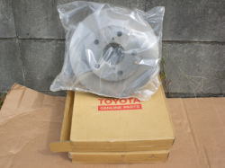 �l�q-�U�@�t�����g�u���[�L���[�^�[�@�r�v�Q�O