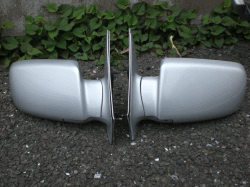 �V�{���[�A�X�g���@�f�l�b�T�t�@���@�h�A�~���[