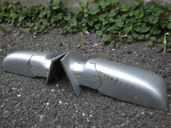 �V�{���[�A�X�g���@�f�l�b�T�t�@���@�h�A�~���[