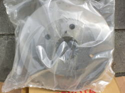 �l�q-�U�@�t�����g�u���[�L���[�^�[�@�r�v�Q�O