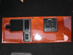 �V�{���[�A�X�g���@�f�l�b�T�t�@���@�p���[�E�C���h�E�X�C�b�`