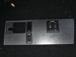 �V�{���[�A�X�g���@�f�l�b�T�t�@���@�p���[�E�C���h�E�X�C�b�`