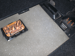 �V�{���[�A�X�g���@�f�l�b�T�t�@���@�p���[�E�C���h�E�X�C�b�`